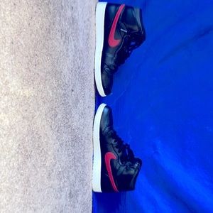 Air Jordan 1 Retro High Top